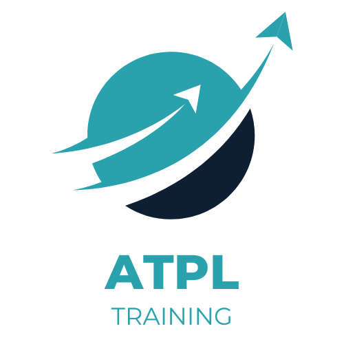 ATPL Training