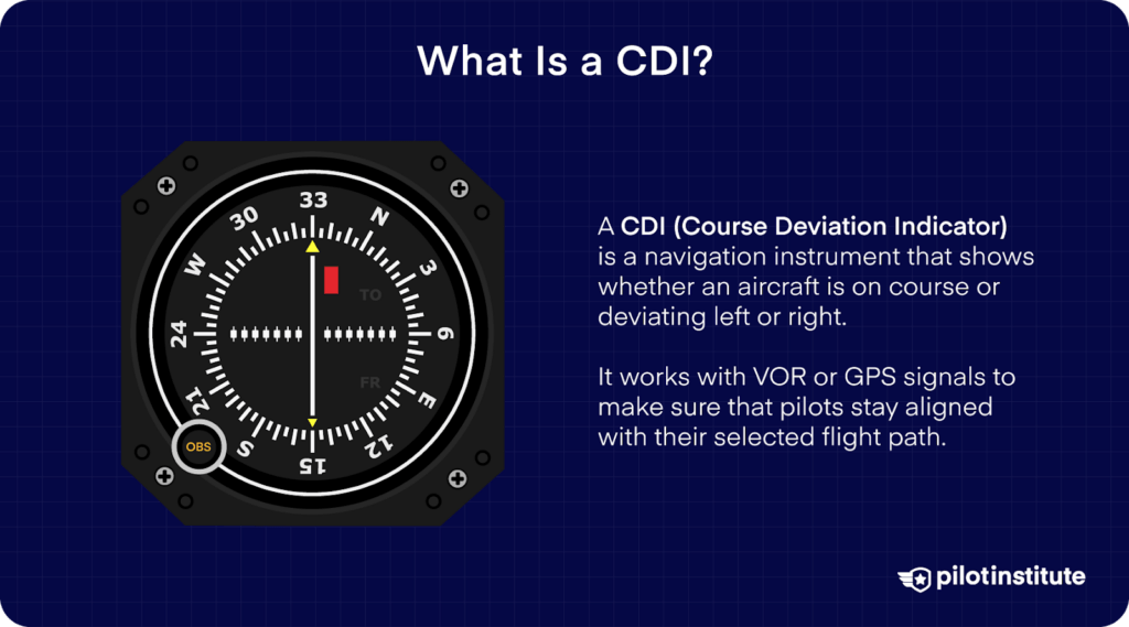 HSI vs. CDI: What’s the Difference?